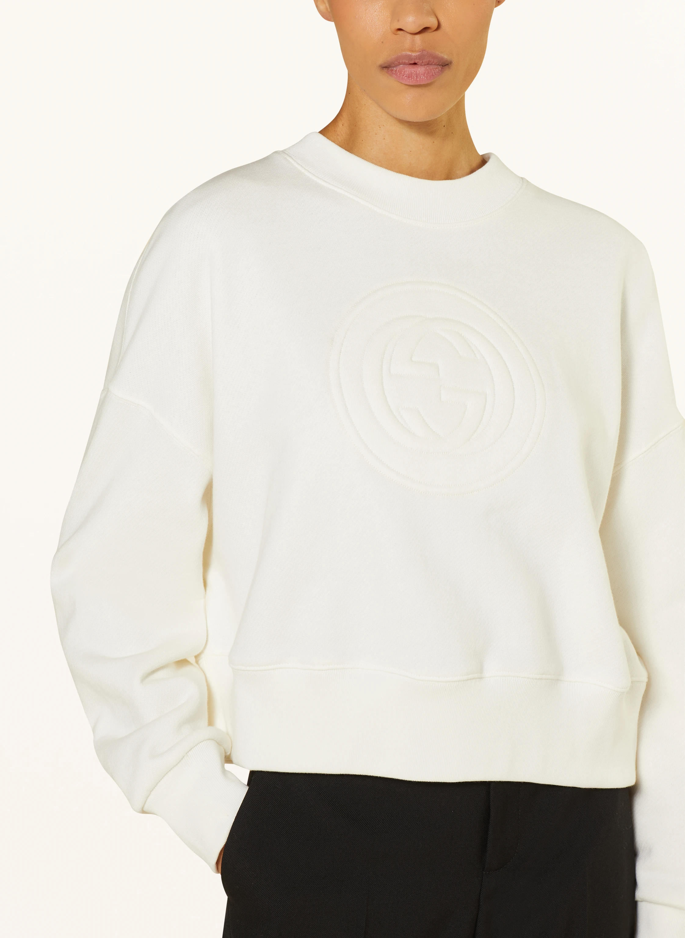 GUCCI Sweatshirt