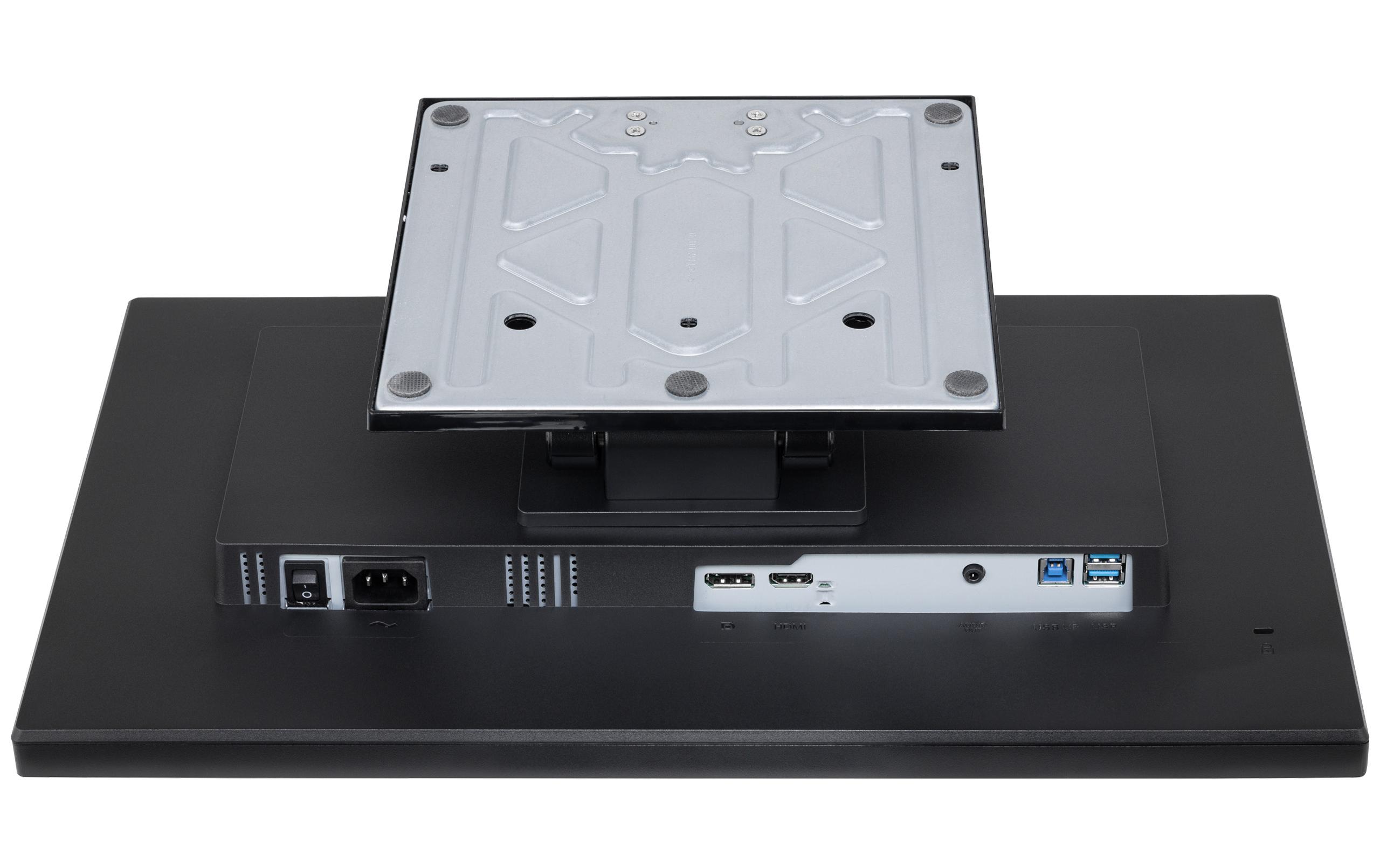 Monitor PROLITE T2254MSC-B1AG<br>21.5