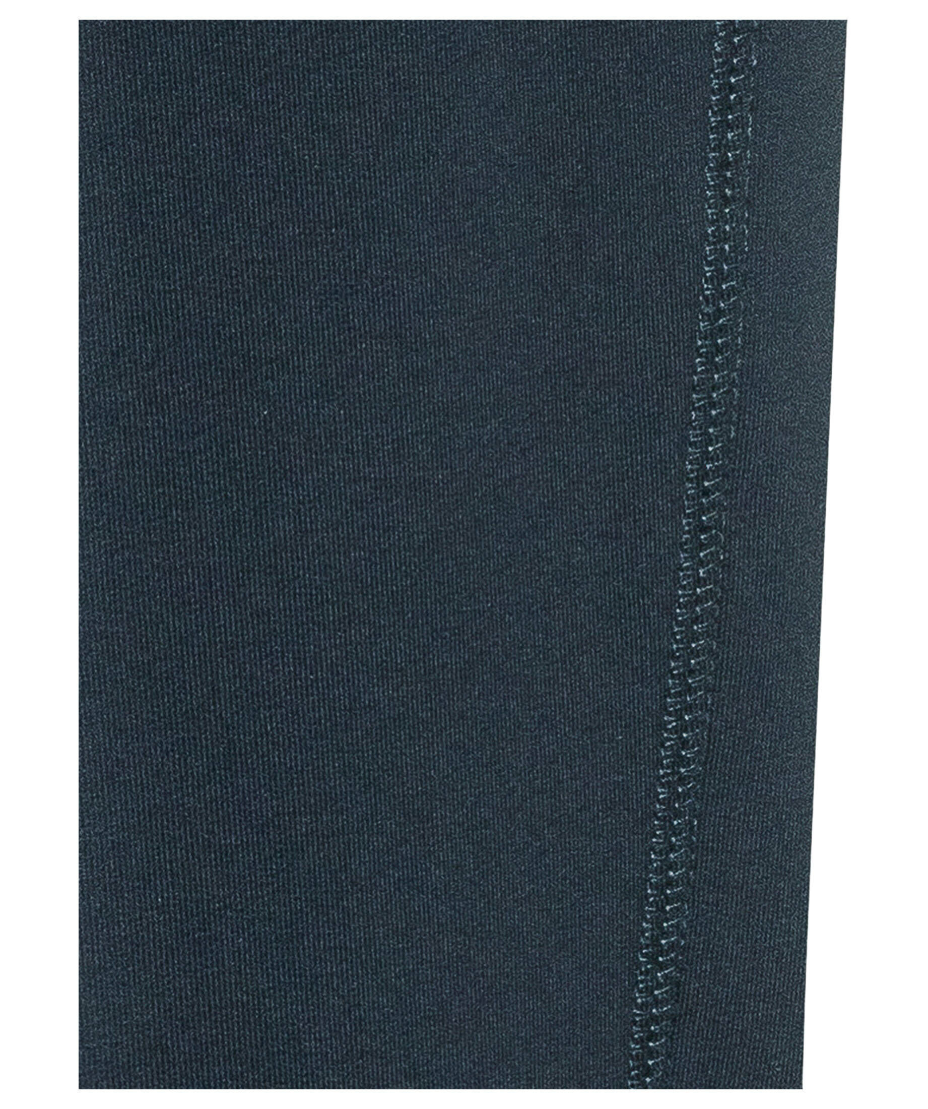 Joy Sportswear| Herren Hose 