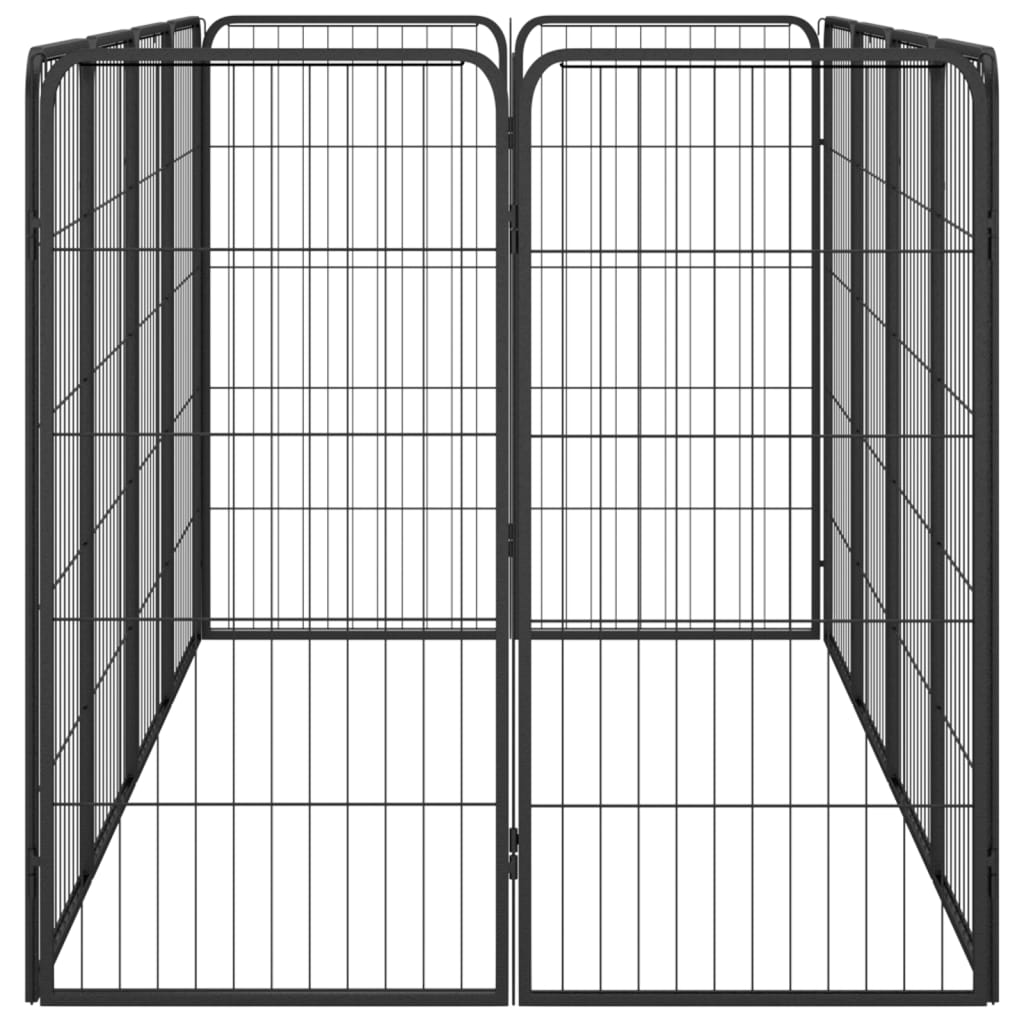Gaiola para cães