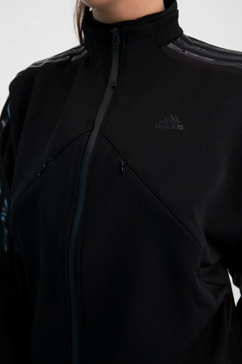 adidas Sportswear Tiro Suit-Up Advanced Trainingsjacke