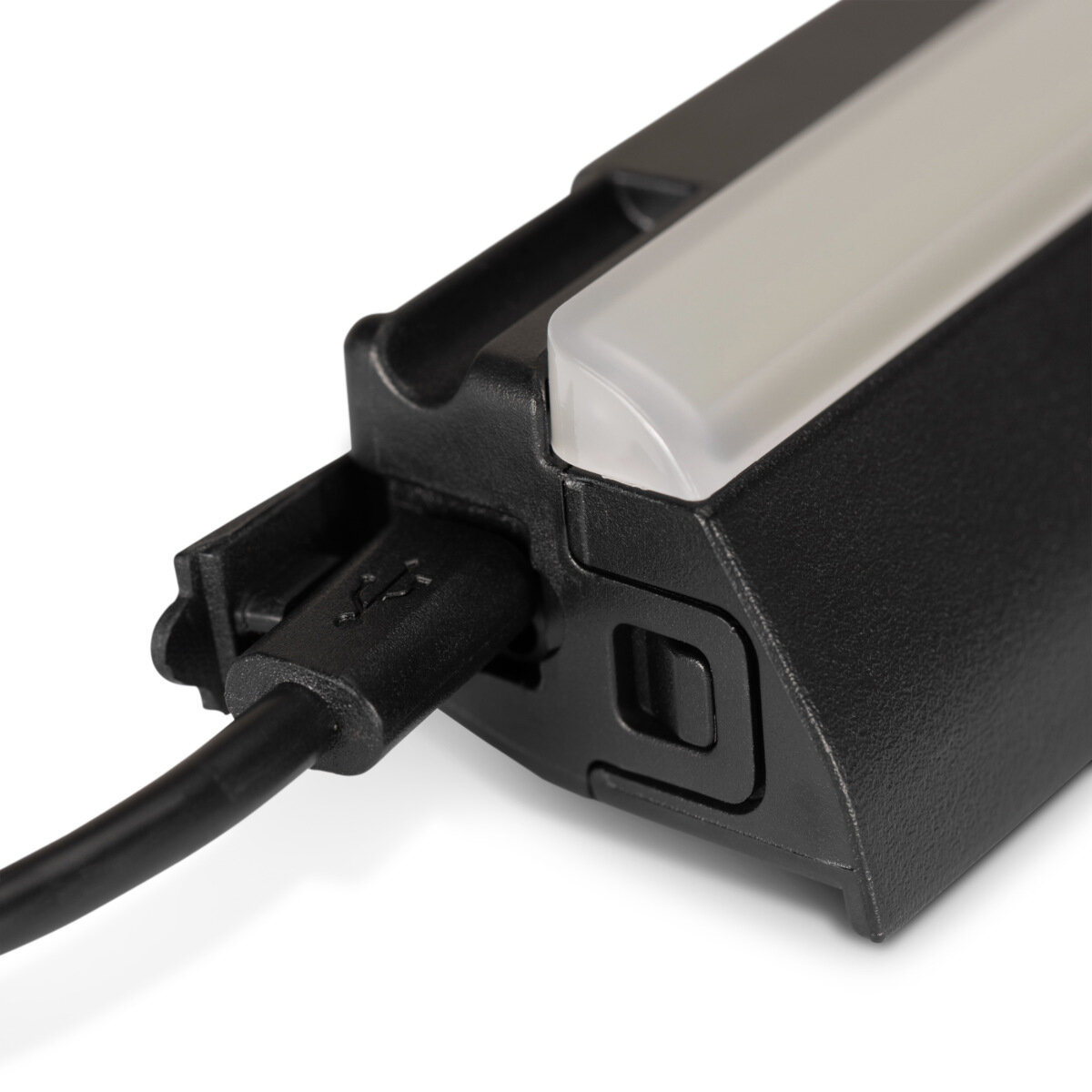 Joolz Joolz Geo 3 LED Licht