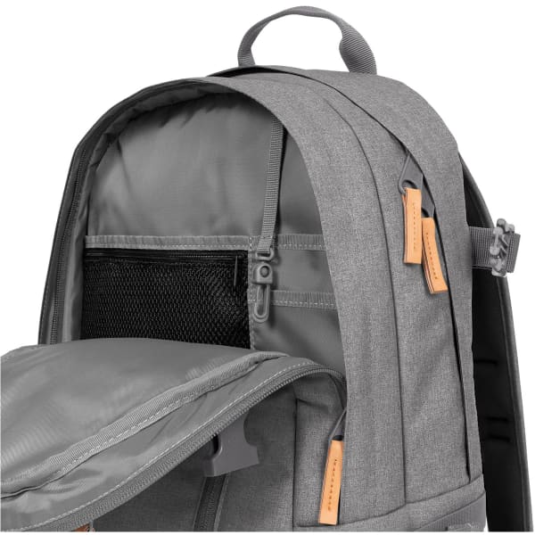 Sac à dos lifestyle EASTPAK GETTER CS SUNDAY GREY 2