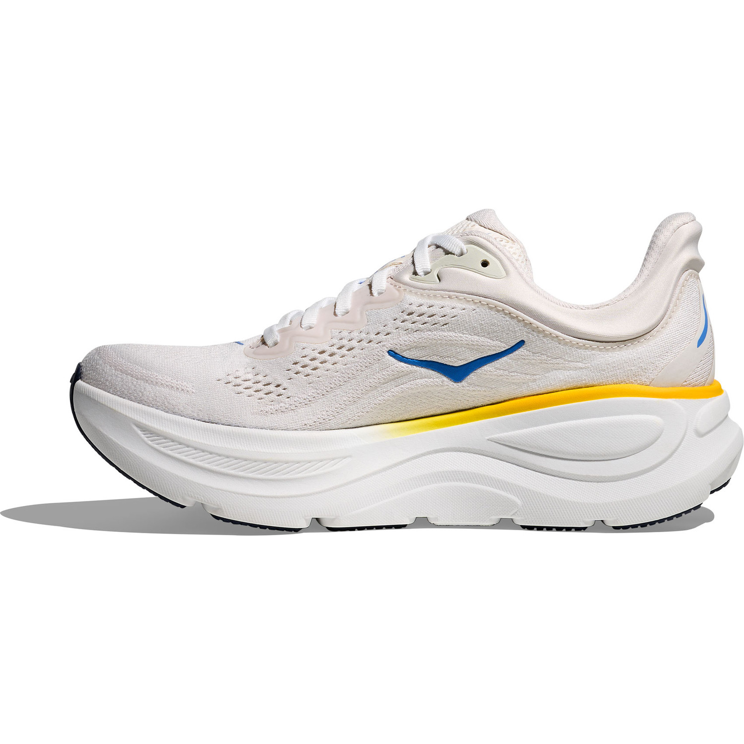 HOKA Bondi 9 Dames