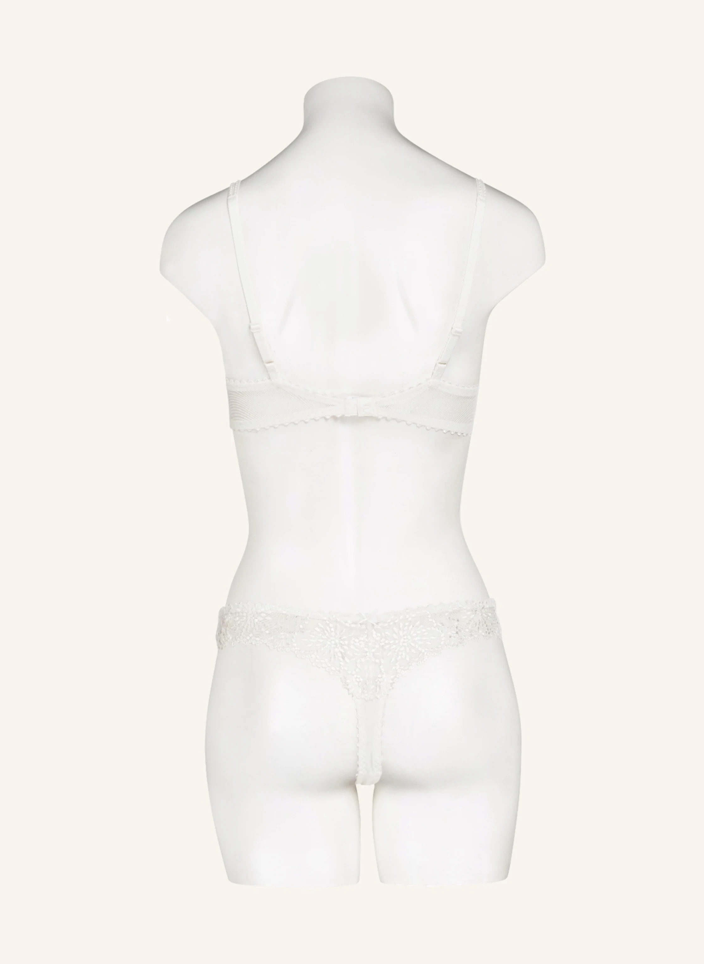 MARIE JO Push-up-BH JANE