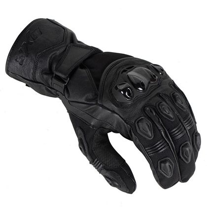 Gants DXR GAMEPAD WINTER - Noir