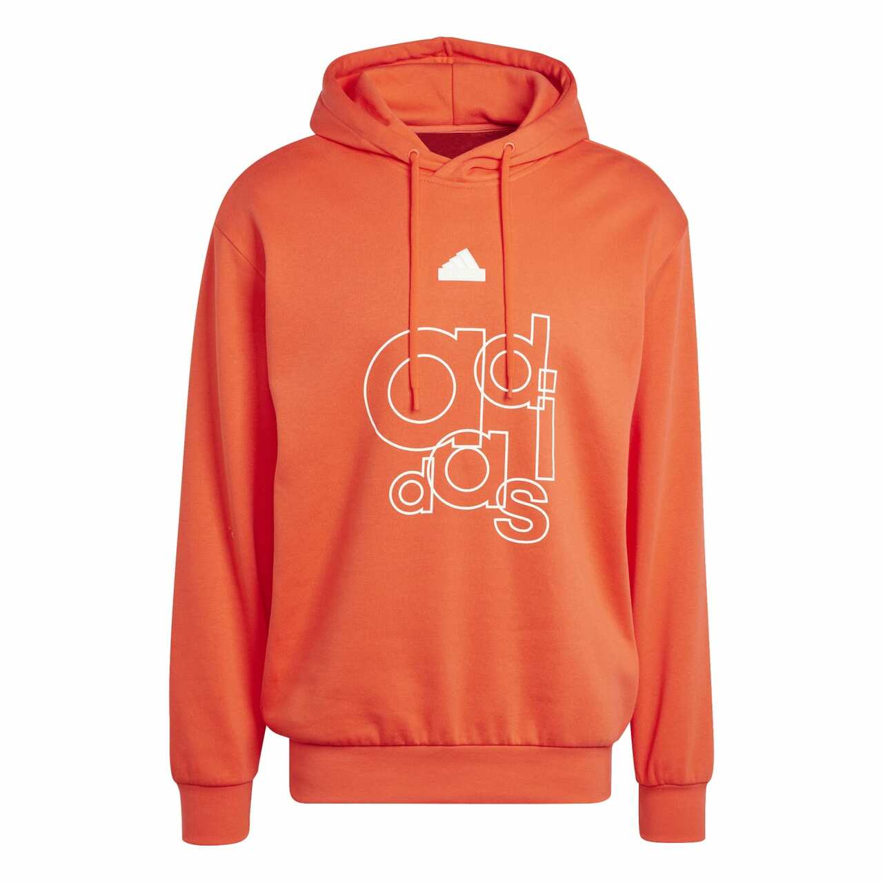 Adidas BL FL HD Q1 GD