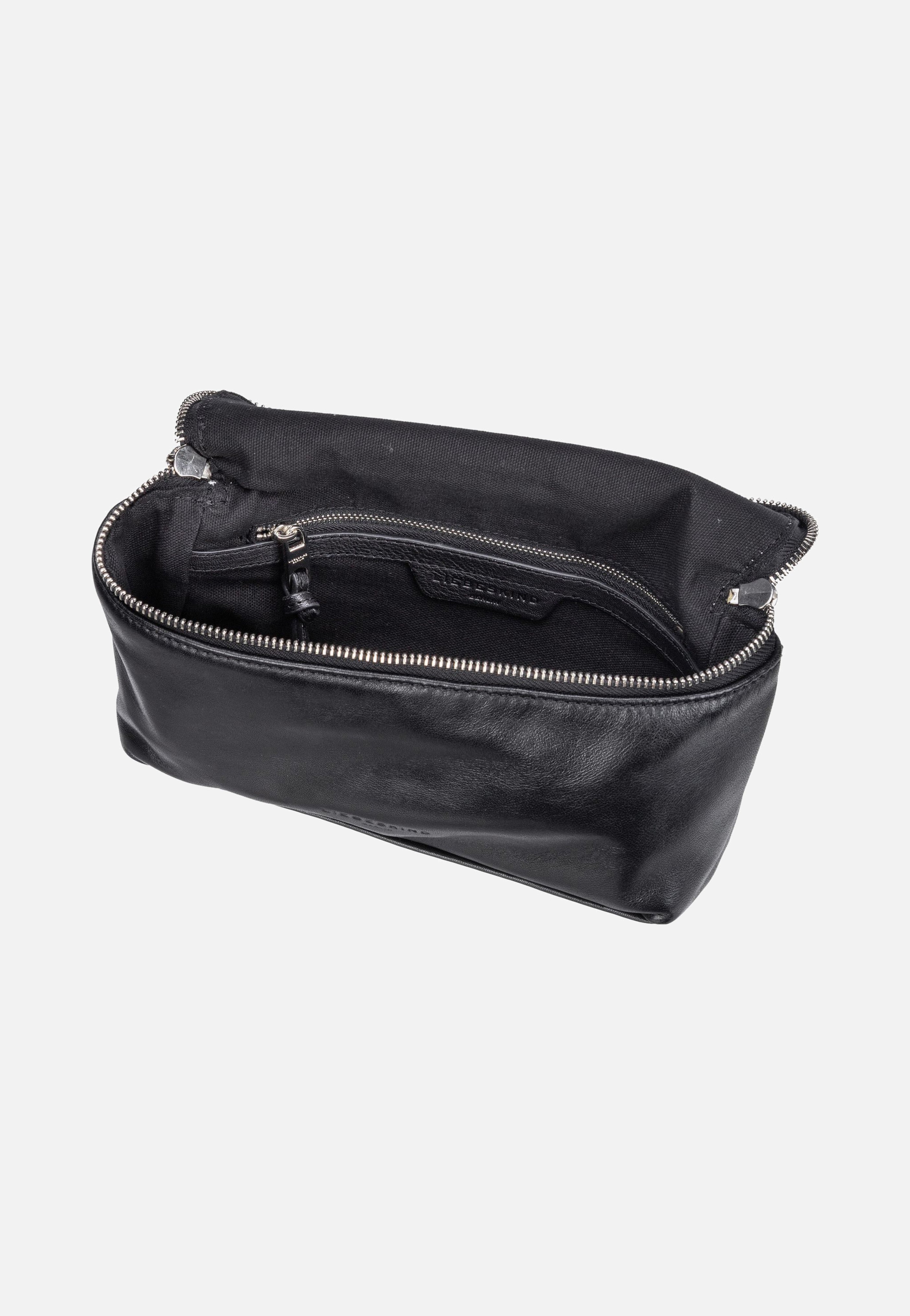 Hera 2154354 Black - Sling Bag