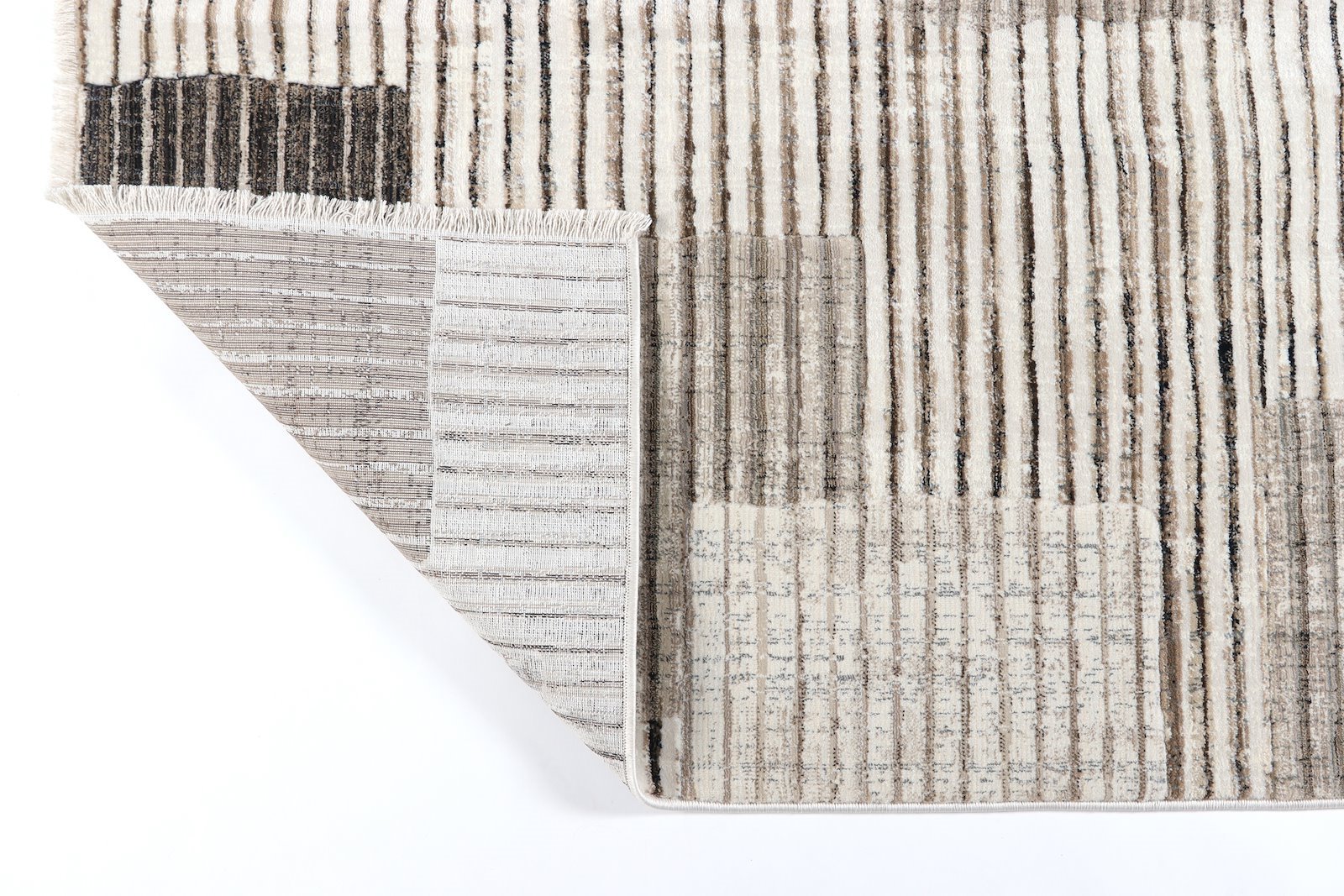 Selin gulvteppe 200x300 200x300cm 100 % PP Heatset