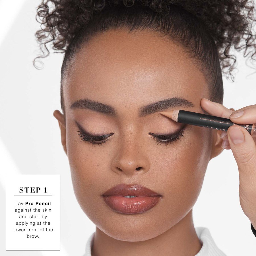 Anastasia Beverly Hills Pro Pencil Base 1 2,48g