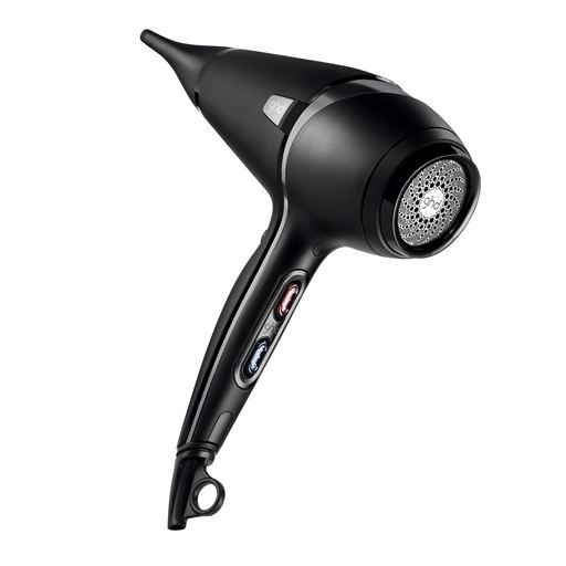 ghd Air Hair Dryer