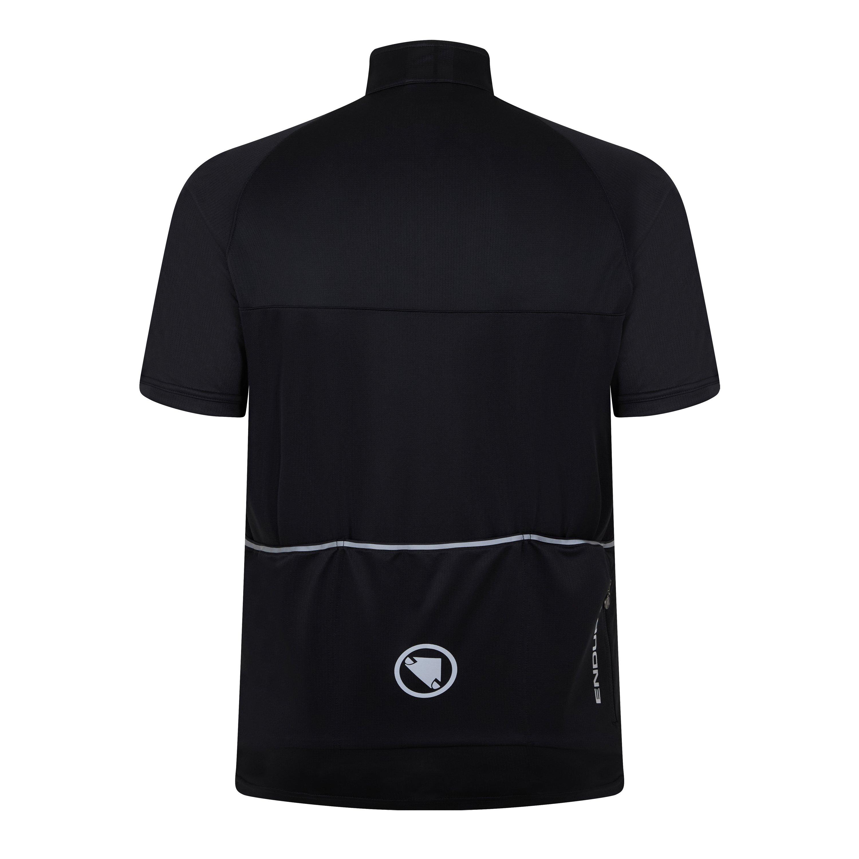 Endura Xtract SS Jsy Sn99