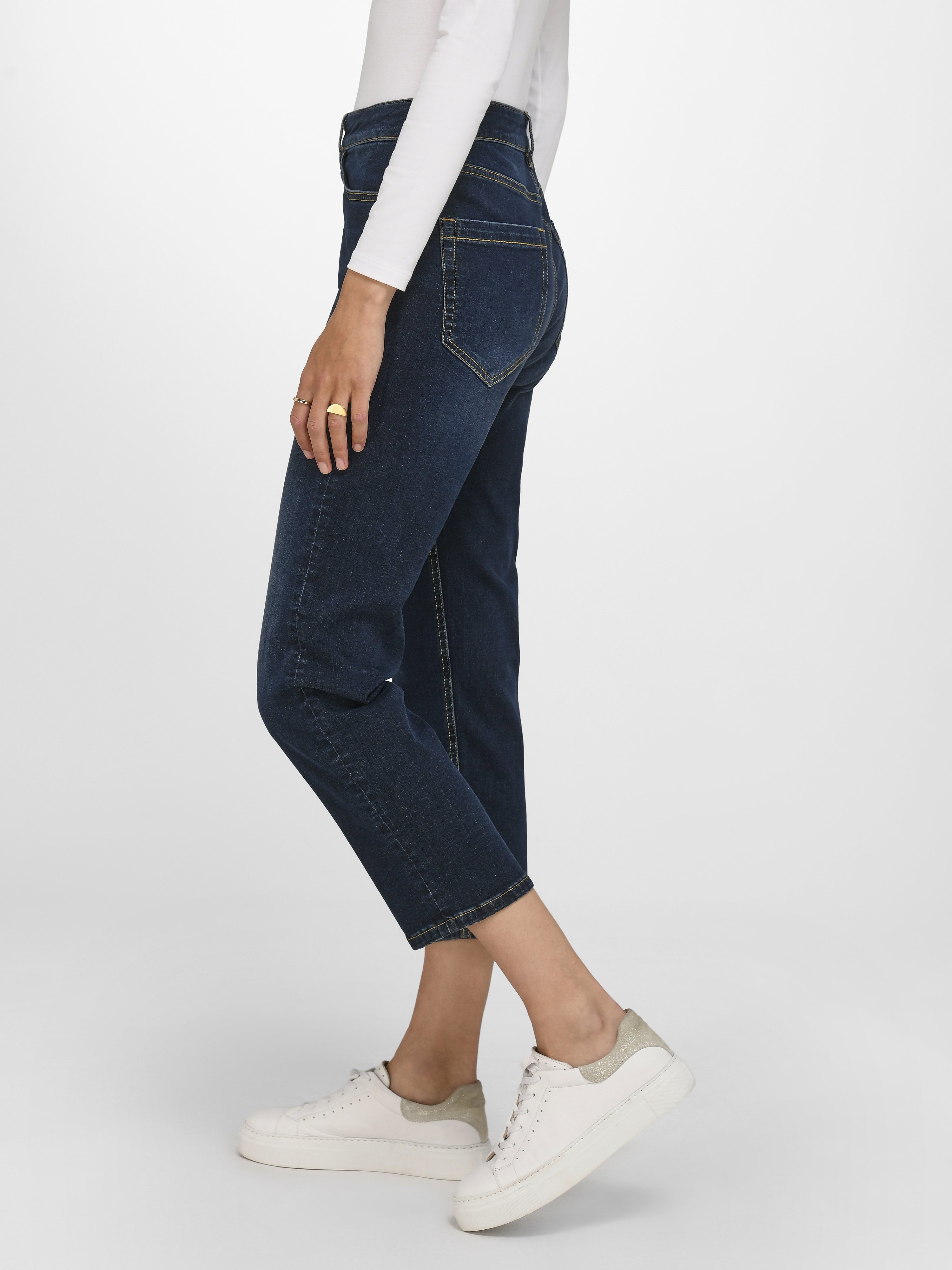 7/8-Jeans