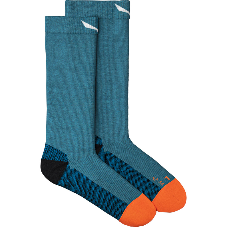 Salewa Herren MTN Trn Am Crew Socken