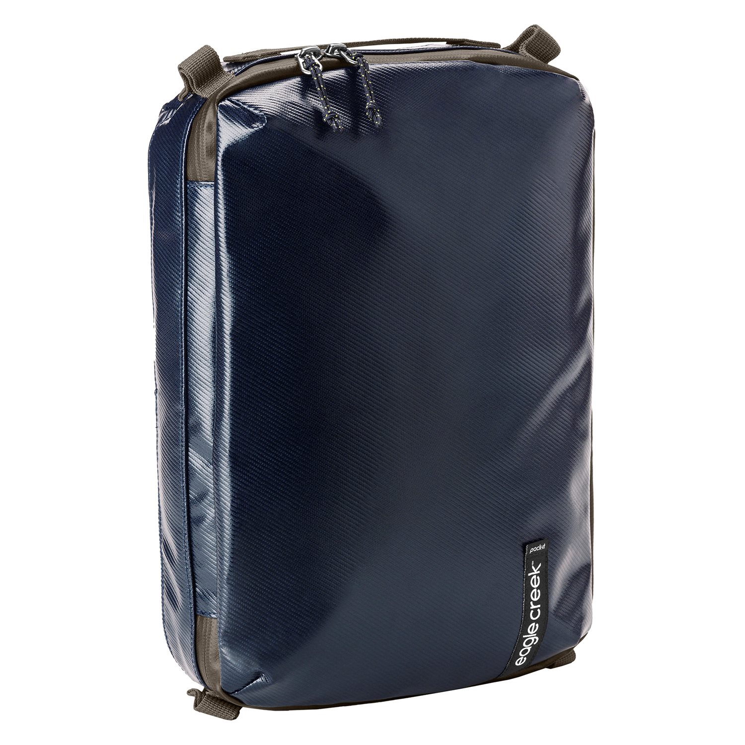 Eagle Creek Pack-It Gear Cube M rush blue