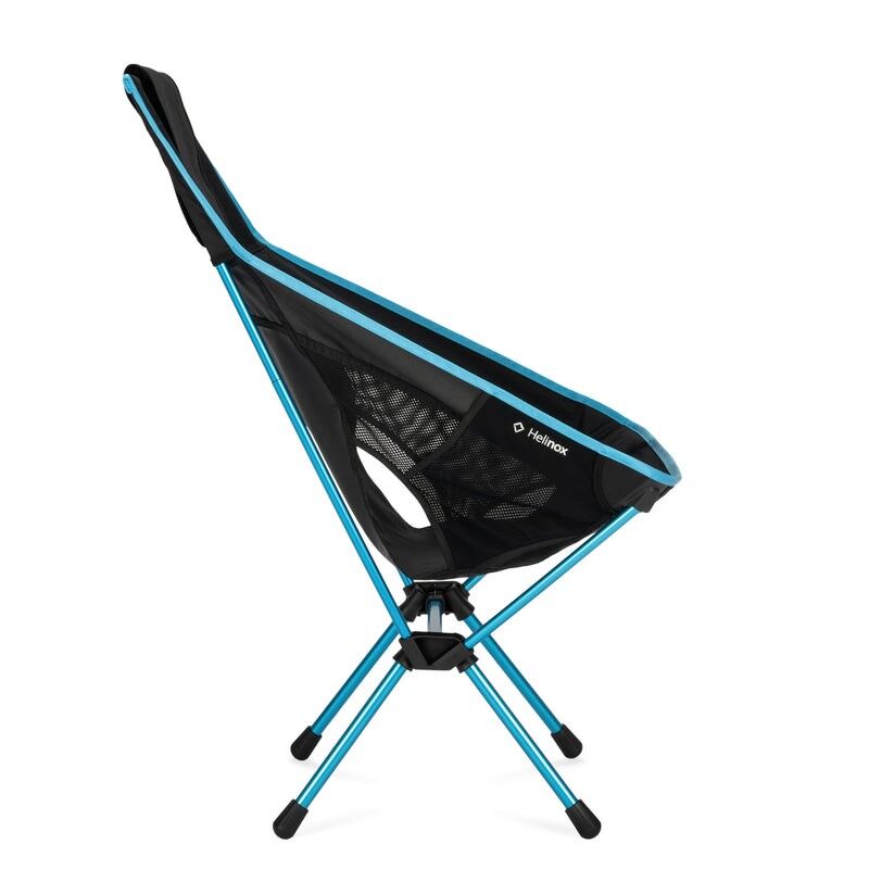 Chair One Highback (RE) - Chaise de camping