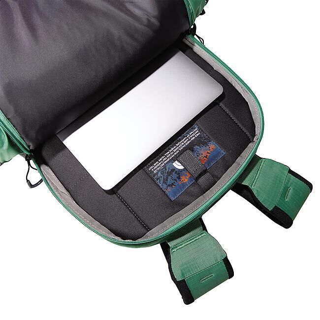 THE NORTH FACE - RECON