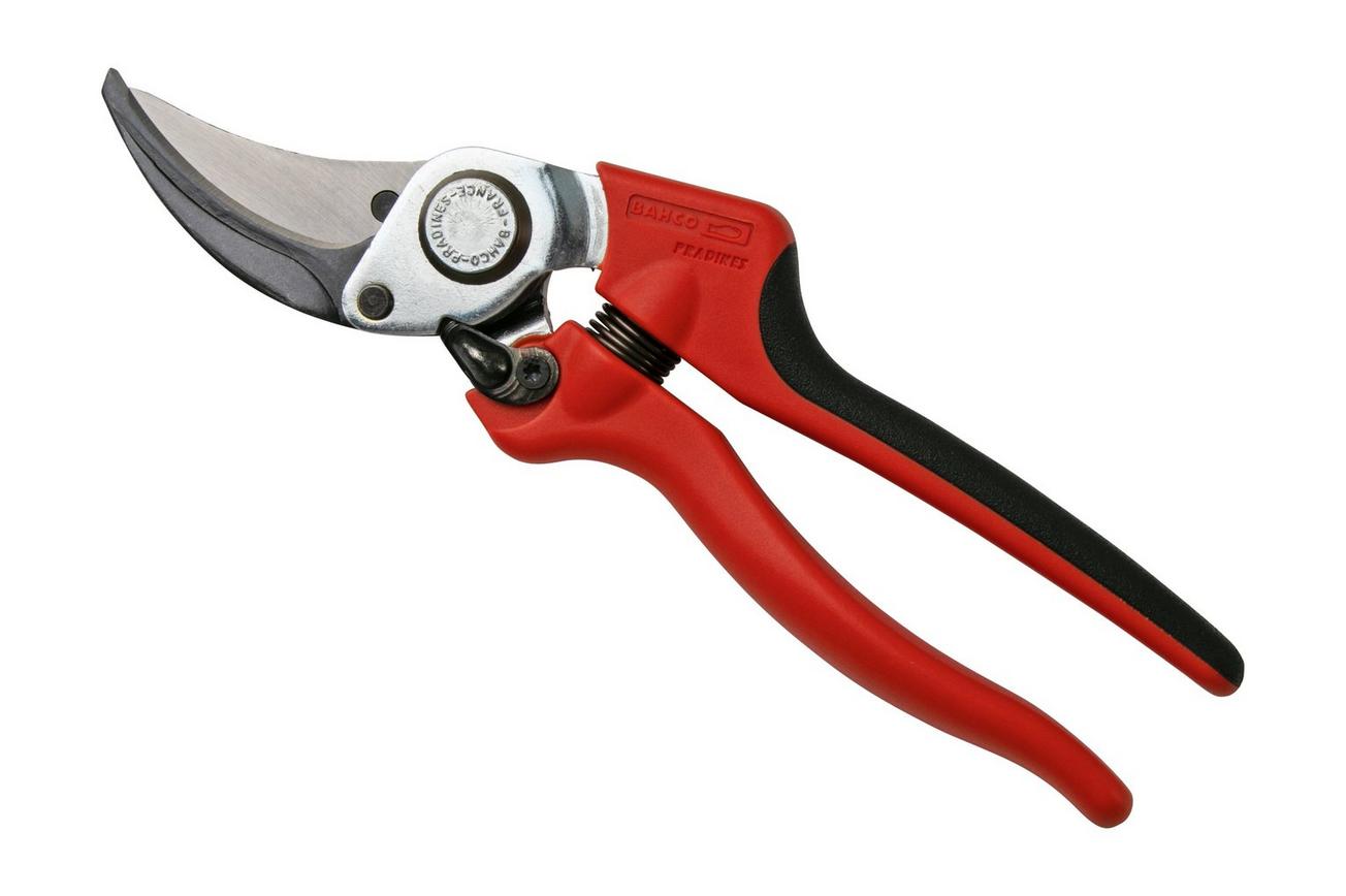 Bahco snoeischaar, P108-20-F