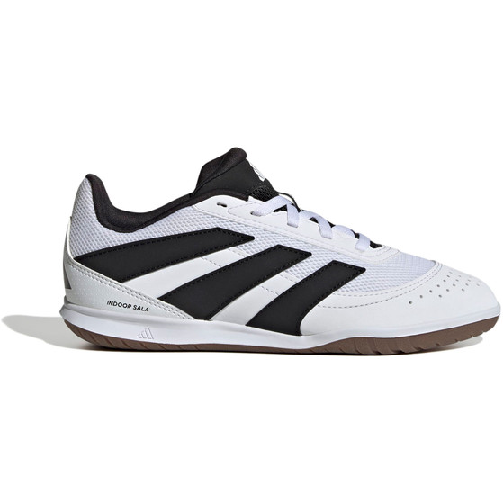 adidas Predator Club Indoor Kids