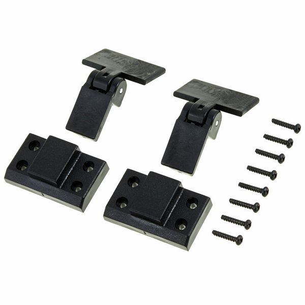Reloop Cover RP1000/2000/4000