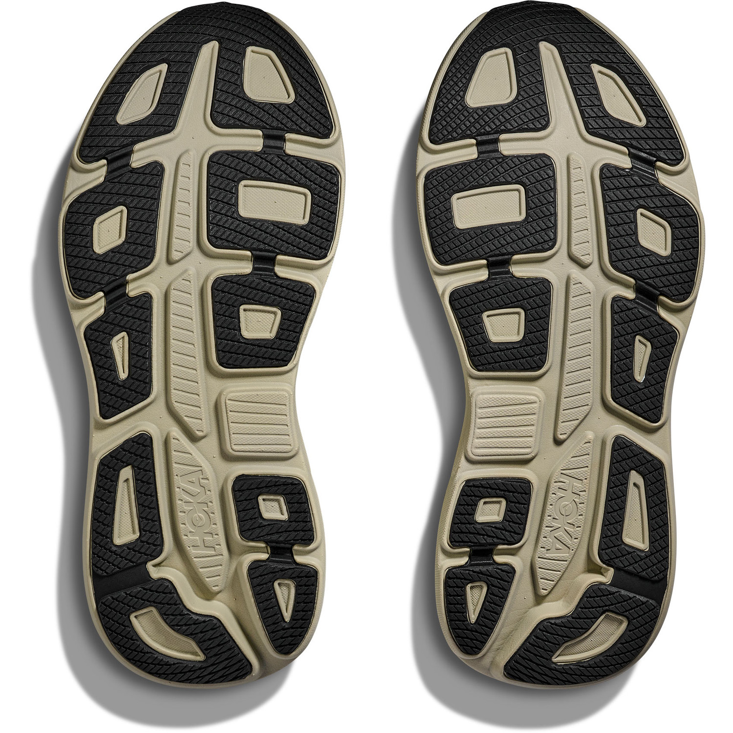 HOKA Bondi 9 Heren