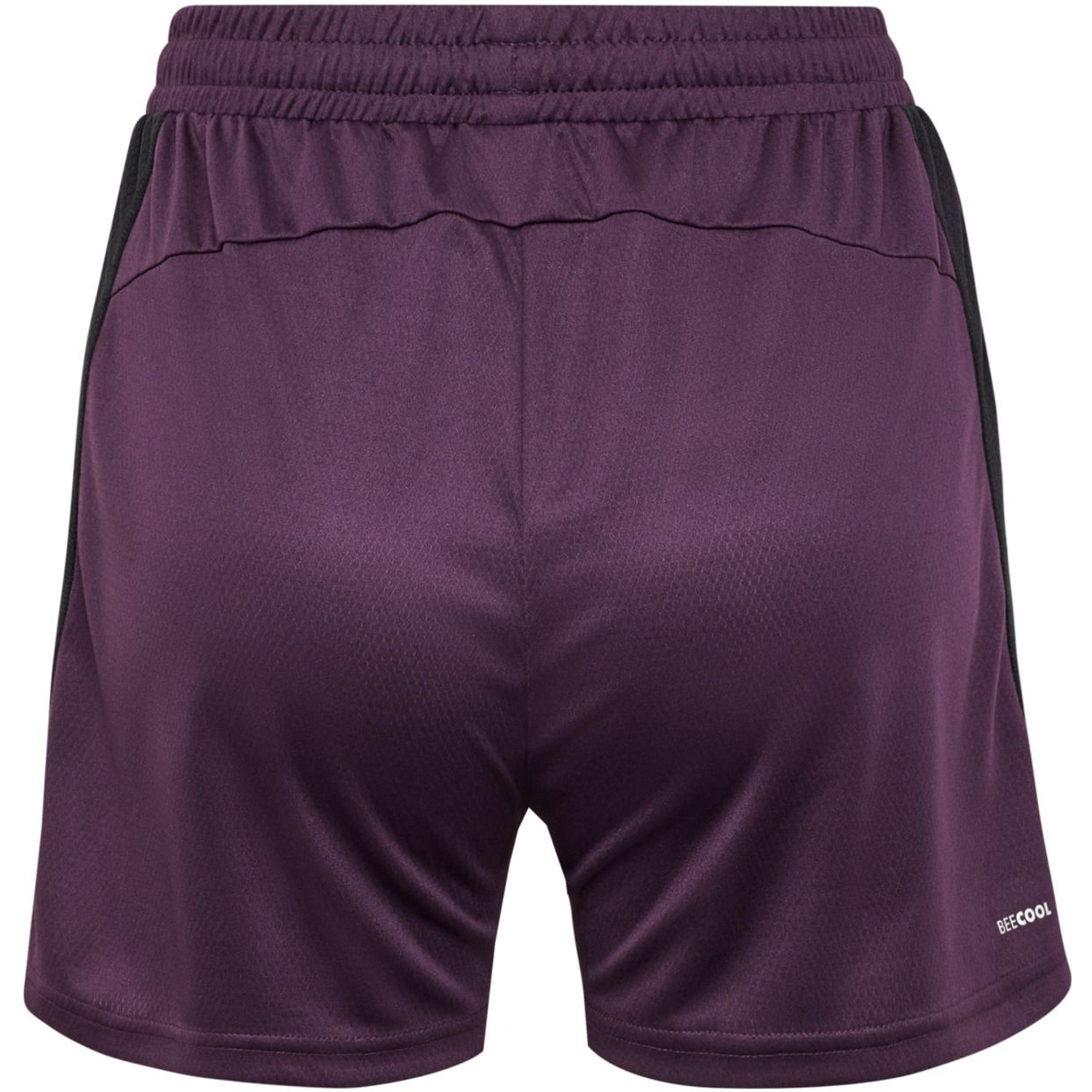 Hummel Multi Player Short Women