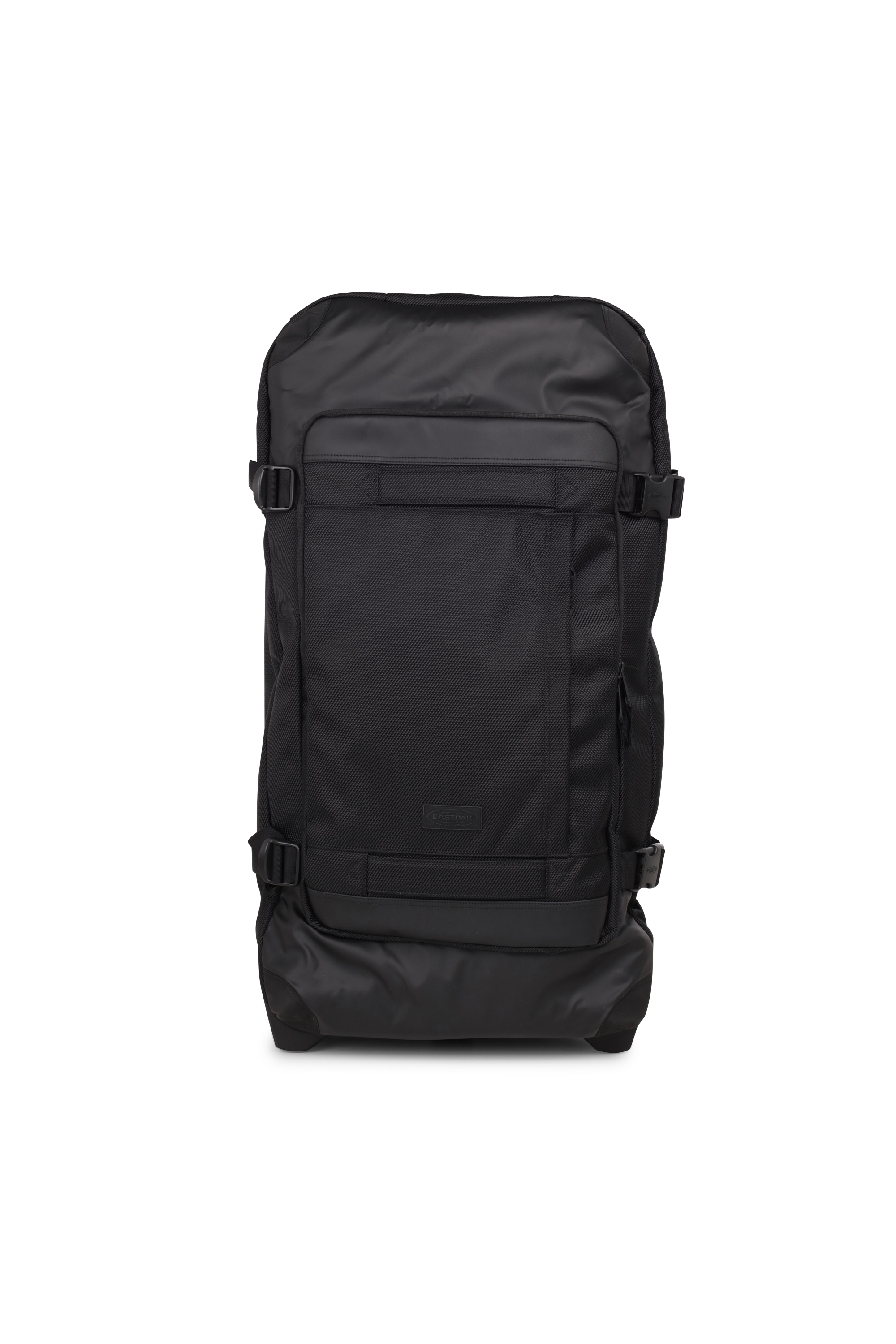 EASTPAK Valise Tranverz CNNCT L Noir