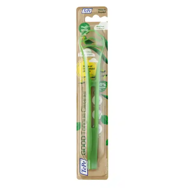 Zungenreiniger GOOD Tongue Cleaner™