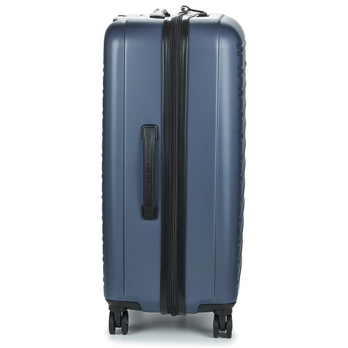 DELSEY PARIS - Segur 2.0 70CM - Bleu