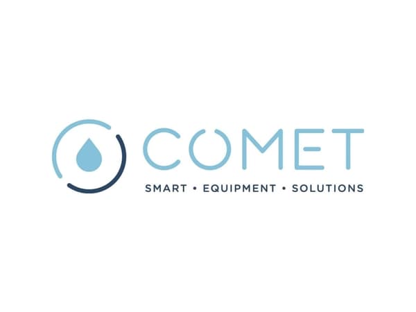 Comet Ocean-Plus 12V 1130.91.59 Lavspændings-Nedsenkbar pumpe 1500 l/h 20 m