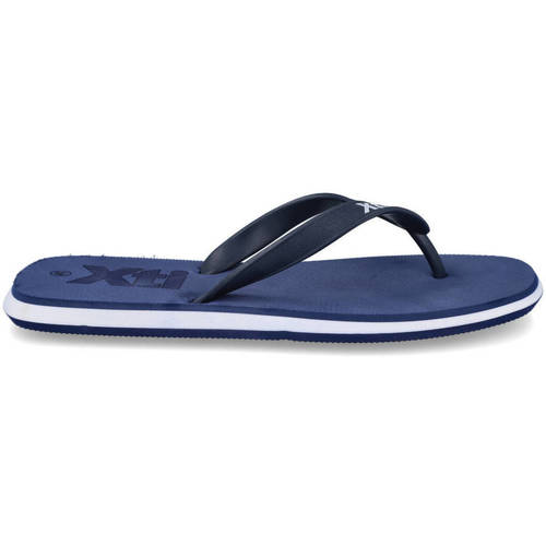 Xti - 42755 Azul