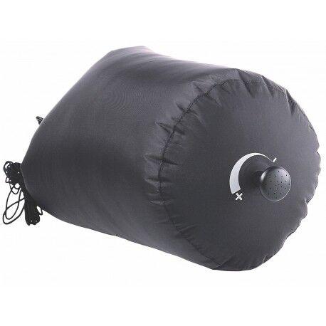Pocket Shower - Douche Solaire