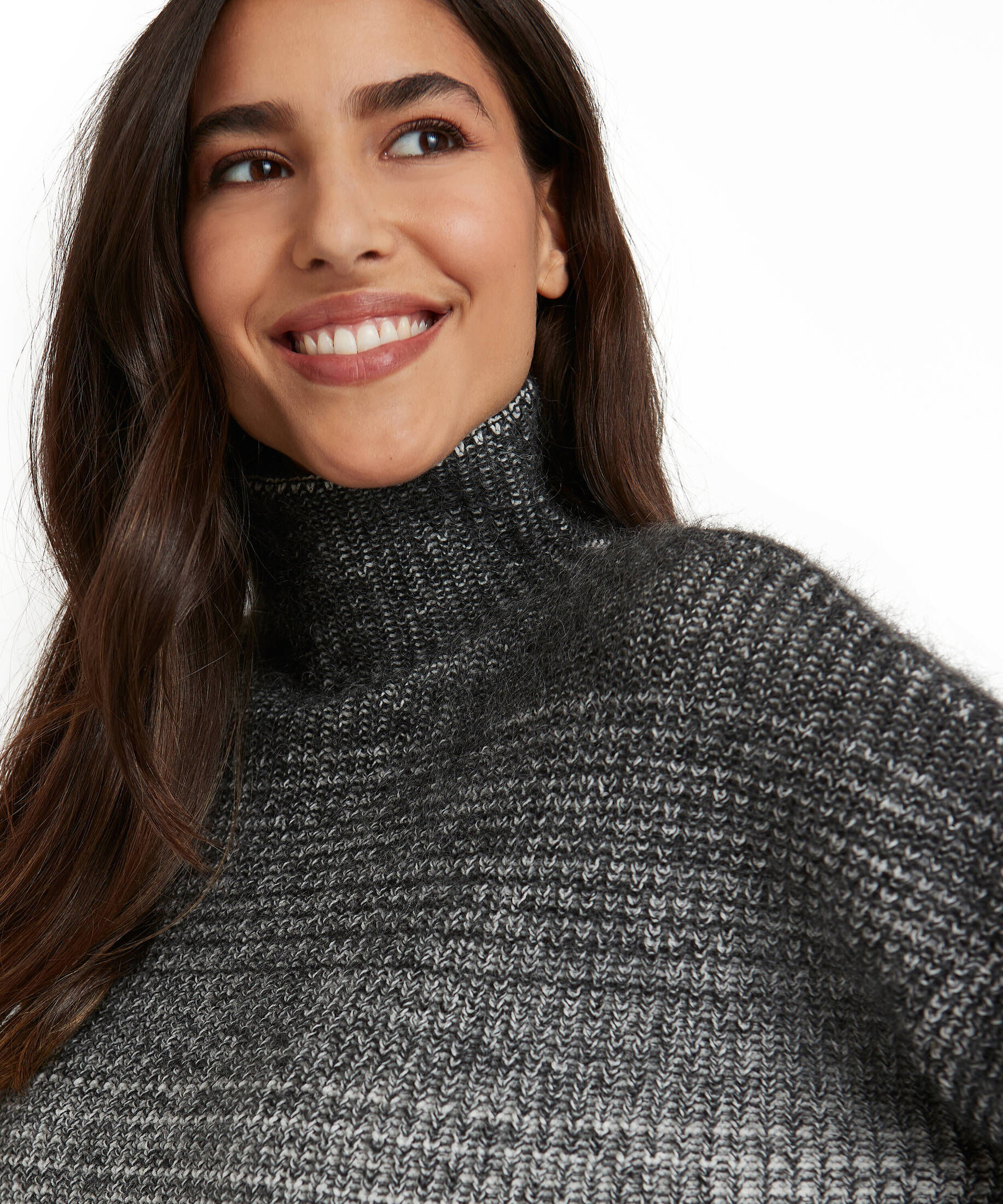 FALKE| Damen Pullover