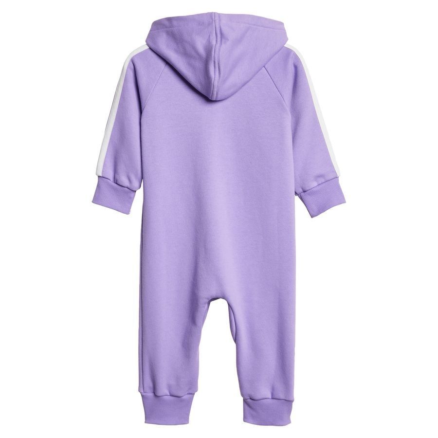 Adidas Grenouillère Essentials Enfants