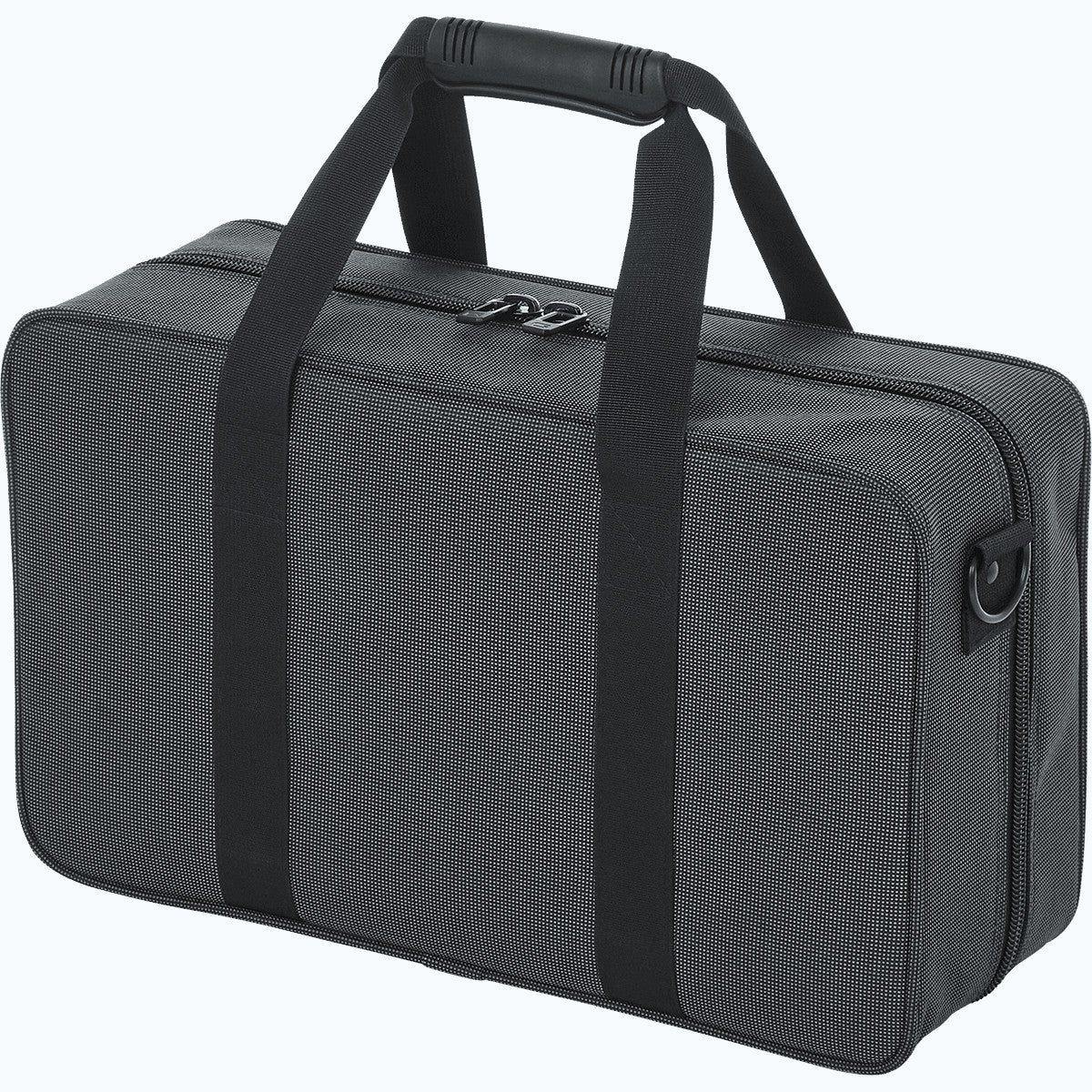 Gator Cases GL-CORNET softcase voor cornet