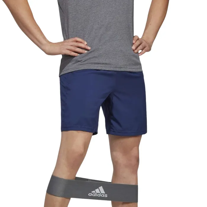 Adidas Train Essentials Woven Short Heren