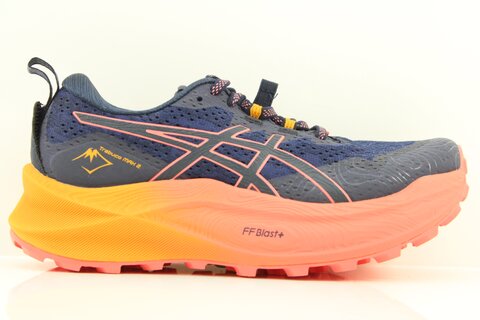 Asics Trabuco Max 2
