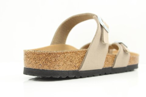 Birkenstock Pantoletten