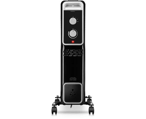 Andersson FRH 2.1