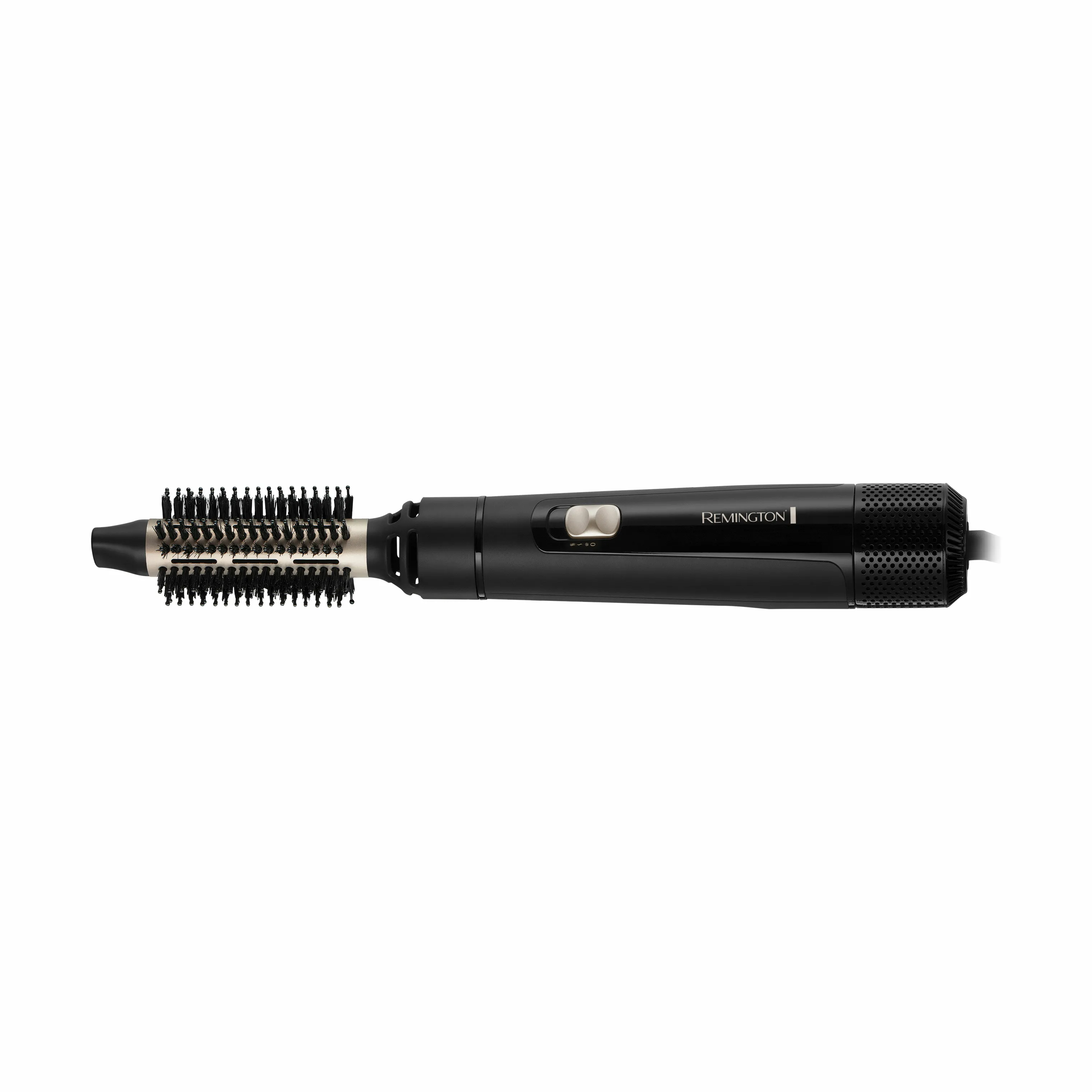 Remington Caring Airstyler