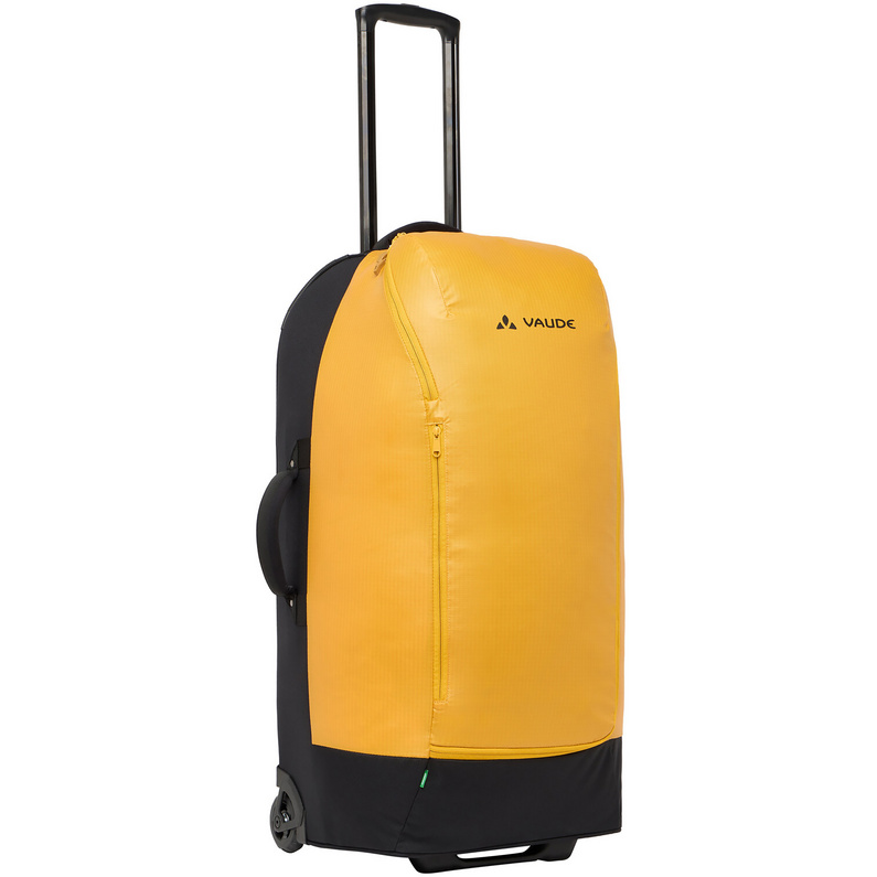 Vaude Citytravel 90 Trolley