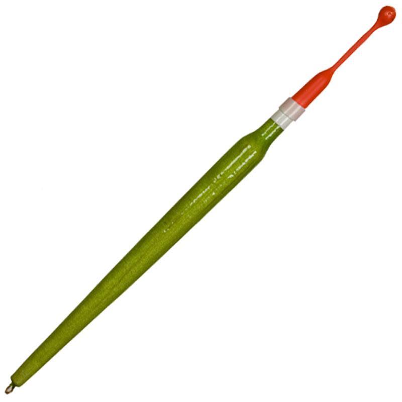 Flotteur Mapp Castor - Par 2