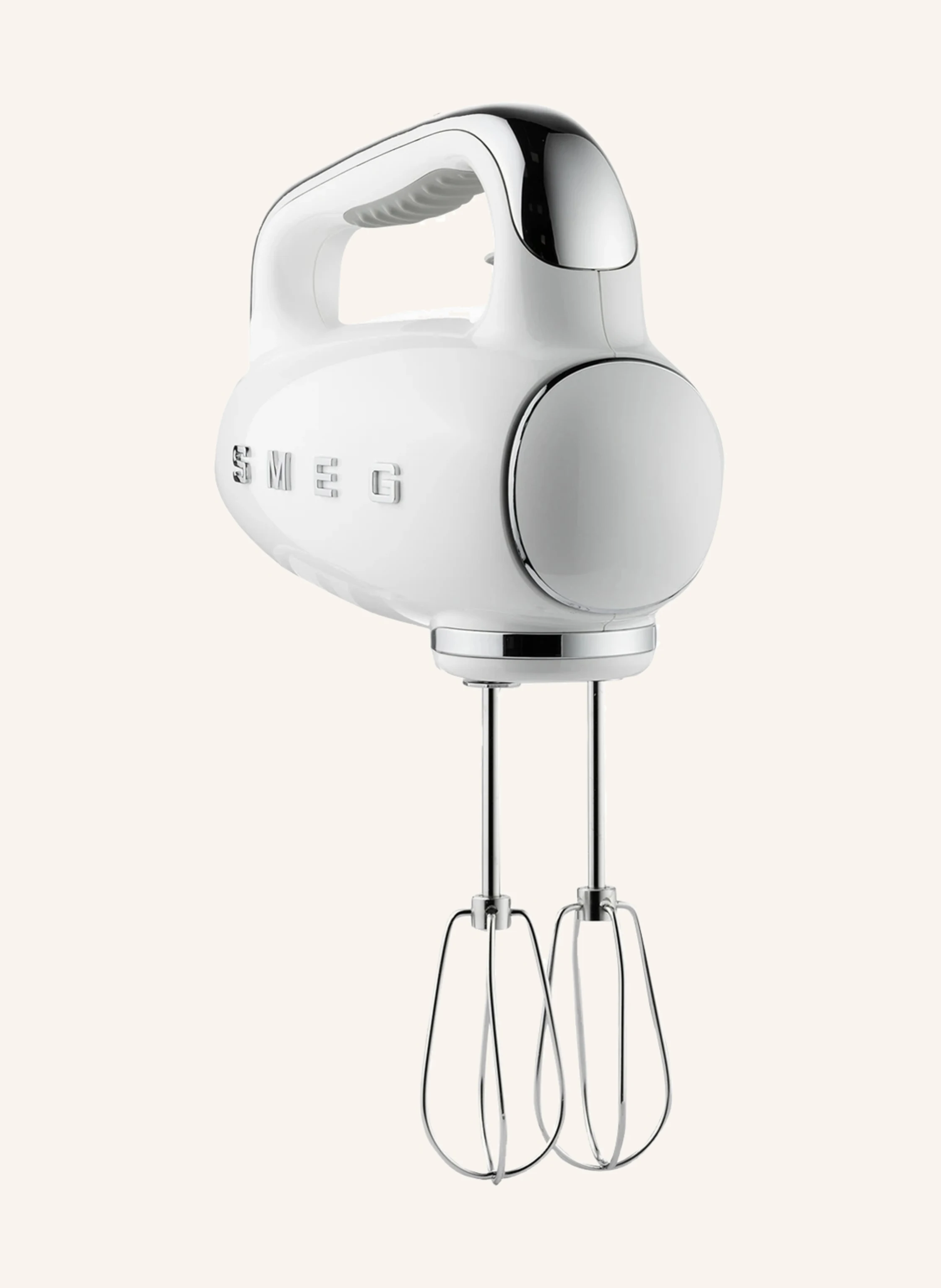 SMEG Handmixer HMF01