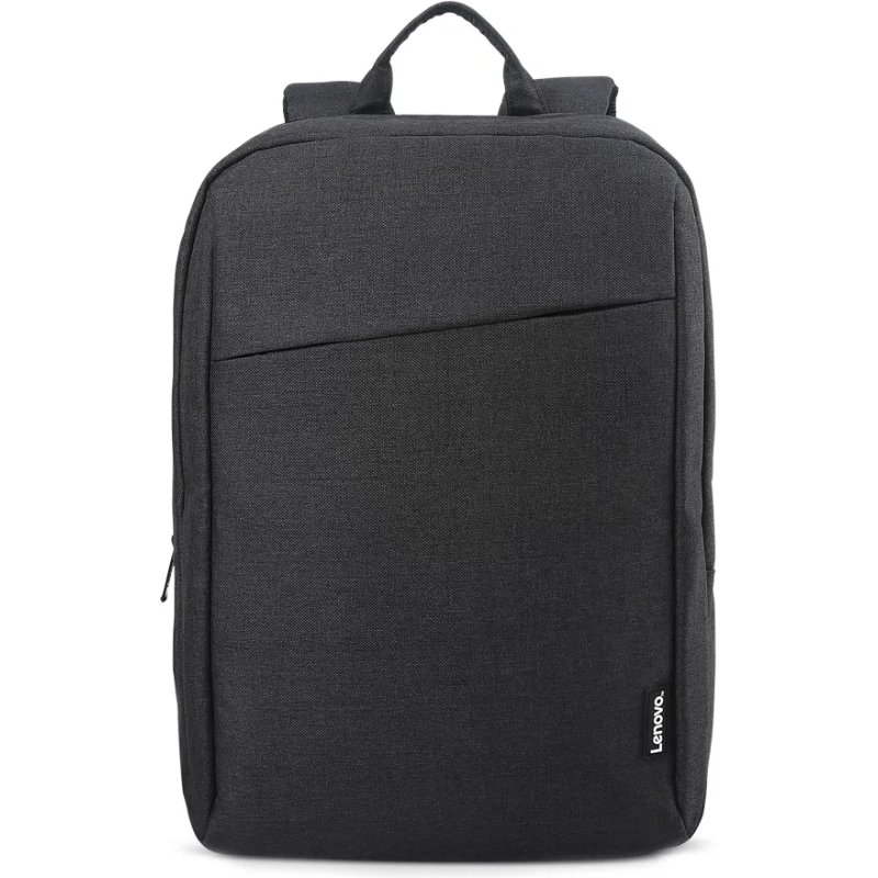 Lenovo B210 39,6 cm (15.6