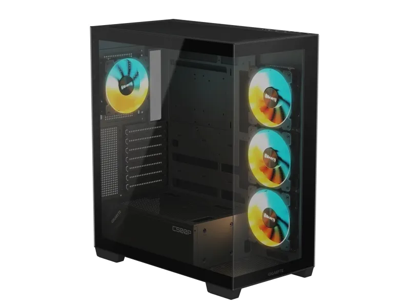 GIGABYTE GB-C500P ST RGB