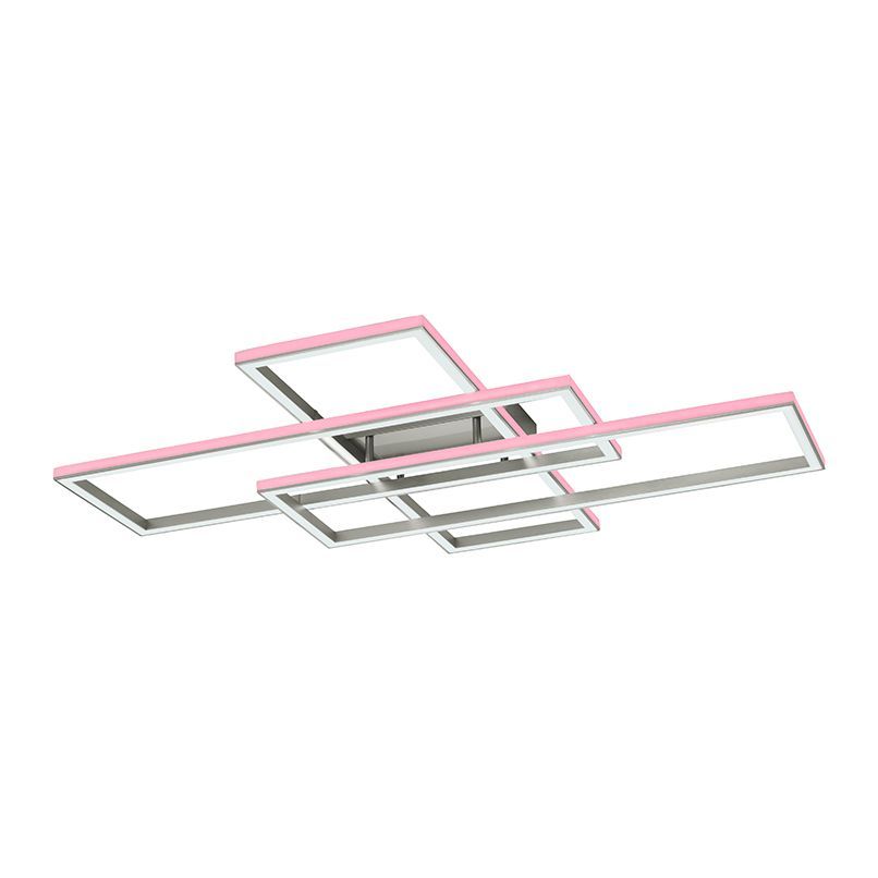 LED-Deckenleuchte