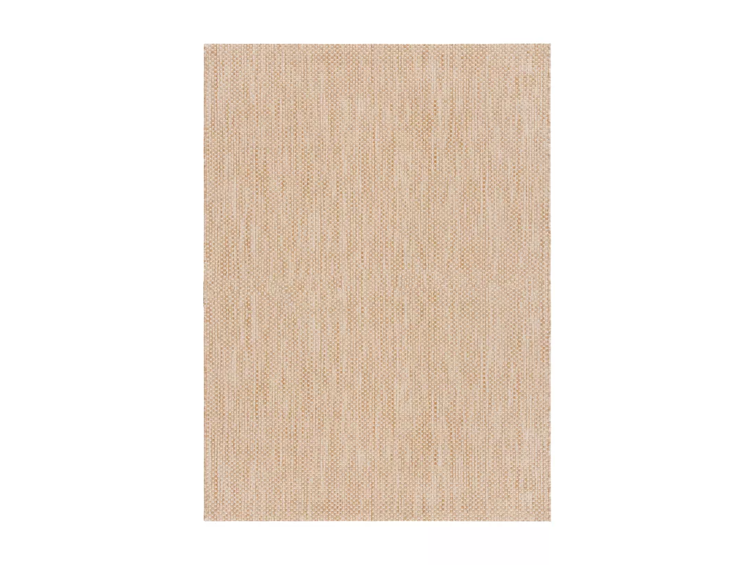Tapis Natural & Cream 160 X 231 cm - Daphne