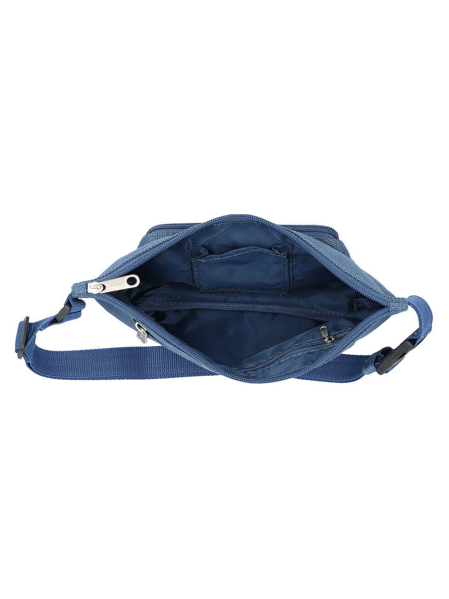 PICARD GÜRTELTASCHE CROSS-BODY BAG HITEC