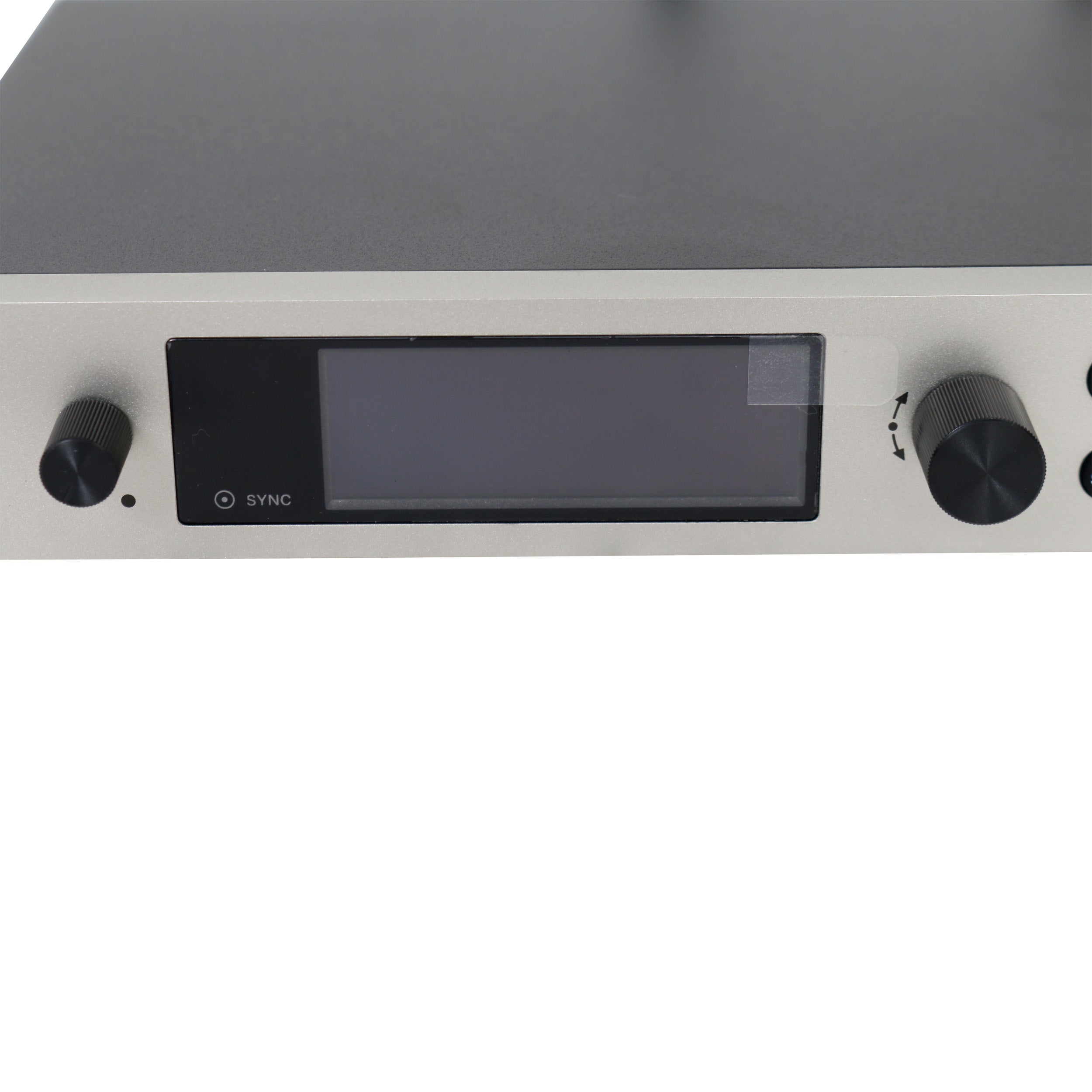 Sennheiser ew 300 G4-BASE SKM-S-AW+ handheld (470-558 MHz)