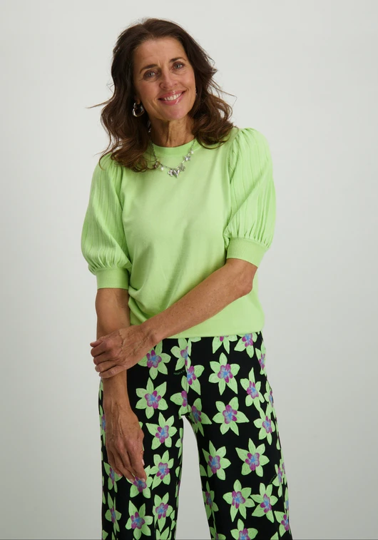 Kaffe Clothing Trui Lone 10508368